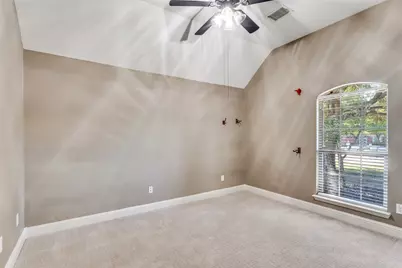 15596 Christopher Lane, Frisco, TX 75035 - Photo 19