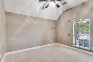 15596 Christopher Ln, Frisco, TX 75035 - Photo 19