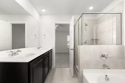 3270 Ribisl Lane, Royse City, TX 75189 - Photo 21