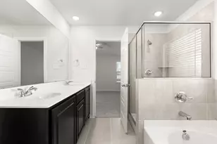 3270 Ribisl Ln, Royse City, TX 75189 - Photo 21