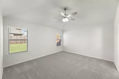 3270 Ribisl Lane, Royse City, TX 75189 - Photo 17