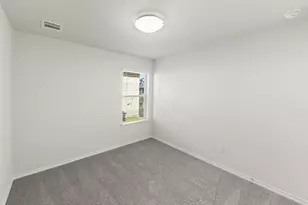 3270 Ribisl Ln, Royse City, TX 75189 - Photo 13