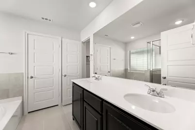 3270 Ribisl Lane, Royse City, TX 75189 - Photo 19