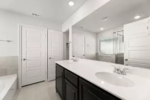 3270 Ribisl Ln, Royse City, TX 75189 - Photo 19