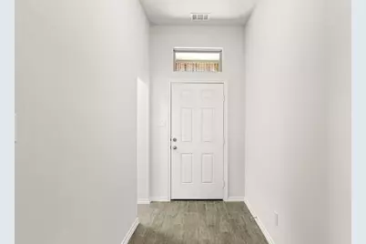 3270 Ribisl Lane, Royse City, TX 75189 - Photo 3