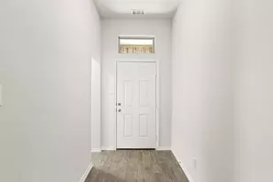 3270 Ribisl Ln, Royse City, TX 75189 - Photo 3