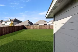 3270 Ribisl Ln, Royse City, TX 75189 - Photo 25