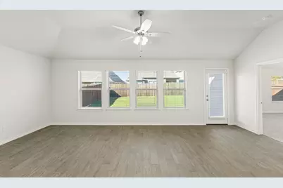 3270 Ribisl Lane, Royse City, TX 75189 - Photo 11