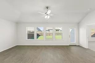 3270 Ribisl Ln, Royse City, TX 75189 - Photo 11