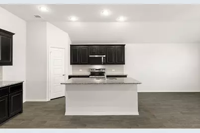 3270 Ribisl Lane, Royse City, TX 75189 - Photo 5