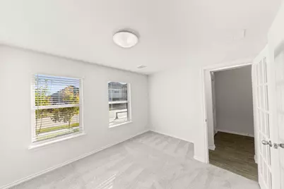 3270 Ribisl Lane, Royse City, TX 75189 - Photo 15