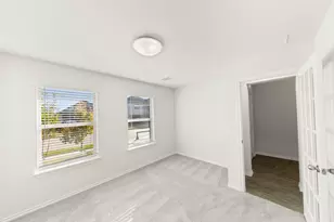 3270 Ribisl Ln, Royse City, TX 75189 - Photo 15