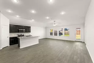 3270 Ribisl Ln, Royse City, TX 75189 - Photo 7