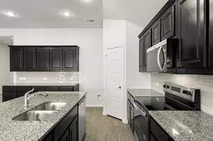 3270 Ribisl Ln, Royse City, TX 75189 - Photo 9