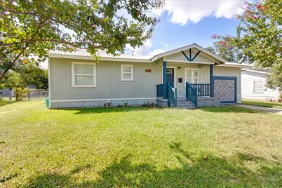 1309 Pine Street, Bonham, TX 75418 - Photo 3