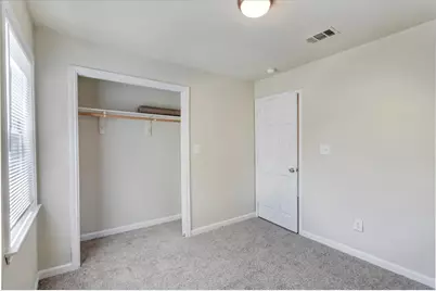 1309 Pine Street, Bonham, TX 75418 - Photo 19