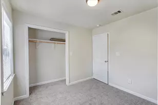 1309 Pine St, Bonham, TX 75418 - Photo 19