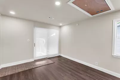 1309 Pine Street, Bonham, TX 75418 - Photo 11