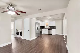 1309 Pine St, Bonham, TX 75418 - Photo 13