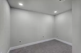 1309 Pine St, Bonham, TX 75418 - Photo 9