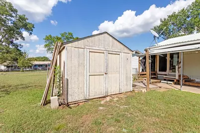 1309 Pine Street, Bonham, TX 75418 - Photo 25