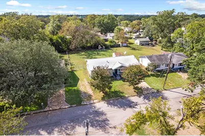 1309 Pine Street, Bonham, TX 75418 - Photo 31