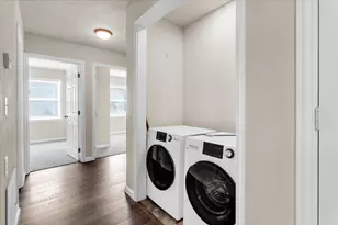 1309 Pine St, Bonham, TX 75418 - Photo 15