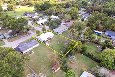 1309 Pine Street, Bonham, TX 75418 - Photo 29