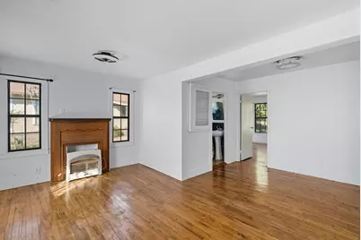 707 E 23rd Street, Cisco, TX 76437 - Photo 7