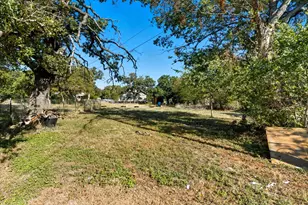 707 E 23rd St, Cisco, TX 76437 - Photo 15