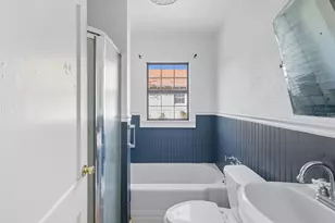 707 E 23rd St, Cisco, TX 76437 - Photo 5