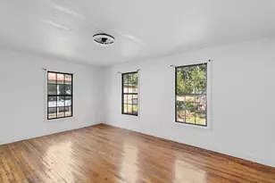 707 E 23rd St, Cisco, TX 76437 - Photo 11