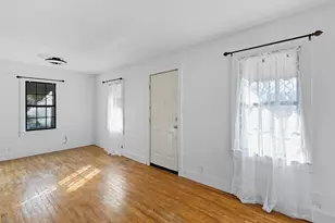 707 E 23rd St, Cisco, TX 76437 - Photo 9