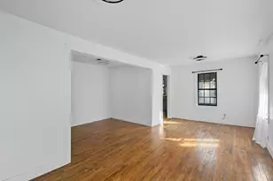 707 E 23rd St, Cisco, TX 76437 - Photo 3