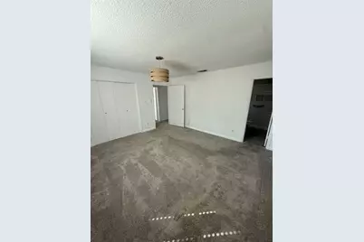 2277 Tanglewood Street, Weatherford, TX 76085 - Photo 23