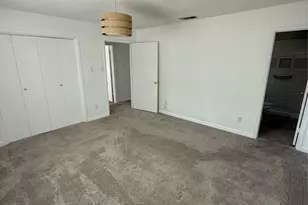 2277 Tanglewood St, Weatherford, TX 76085 - Photo 23