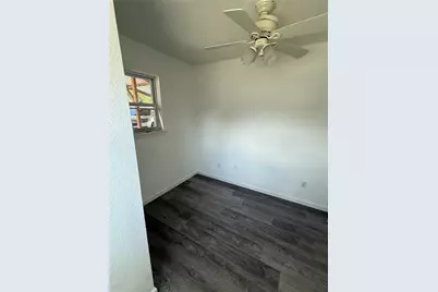 2277 Tanglewood Street, Weatherford, TX 76085 - Photo 31