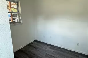 2277 Tanglewood St, Weatherford, TX 76085 - Photo 31