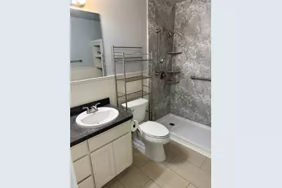 2277 Tanglewood Street, Weatherford, TX 76085 - Photo 19