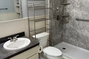 2277 Tanglewood St, Weatherford, TX 76085 - Photo 19