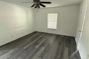 2277 Tanglewood St, Weatherford, TX 76085 - Photo 35