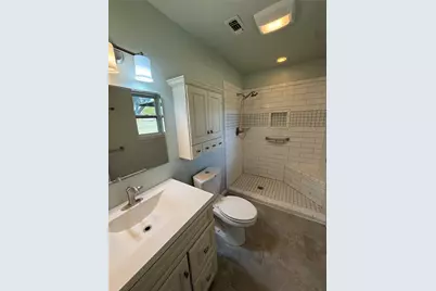 2277 Tanglewood Street, Weatherford, TX 76085 - Photo 25