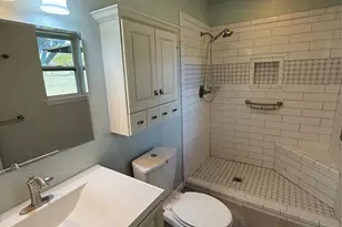 2277 Tanglewood St, Weatherford, TX 76085 - Photo 25