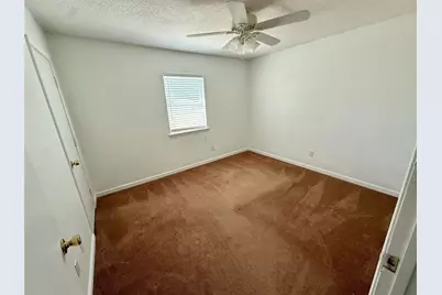 2277 Tanglewood Street, Weatherford, TX 76085 - Photo 15