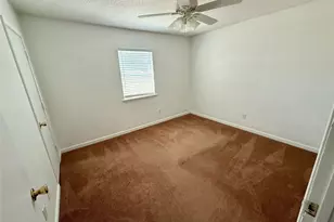 2277 Tanglewood St, Weatherford, TX 76085 - Photo 15