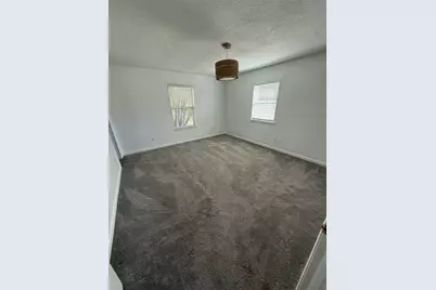 2277 Tanglewood Street, Weatherford, TX 76085 - Photo 21