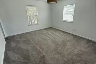 2277 Tanglewood St, Weatherford, TX 76085 - Photo 21