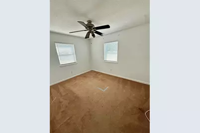 2277 Tanglewood Street, Weatherford, TX 76085 - Photo 17