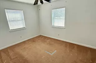 2277 Tanglewood St, Weatherford, TX 76085 - Photo 17