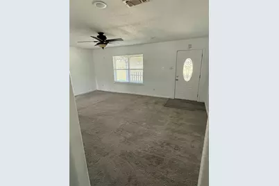 2277 Tanglewood Street, Weatherford, TX 76085 - Photo 13